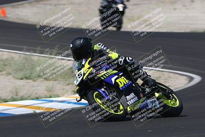 media/Jul-19-2025-TrackDaz (Sat) [[ff1509a44a]]/B Group/1020am (Turn 3)/
